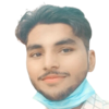 Ameer H.