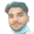 Ameer H.
