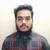 Abdul R.