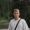 Daniil K.