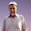 Wajid Ali S.