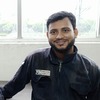 MD Z.