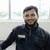 MD Zahidul I.