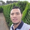 Adalberto M.