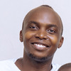 Sedrick O.