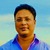 Jahidul I.