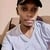 Shadrack W.