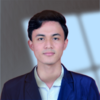Nyoman J.
