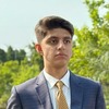 Syed A.