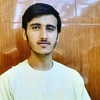 Abdullah  A.