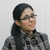 Anam N.