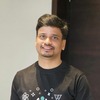 Jnanaranjan S.