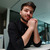 Jatin C.