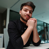Jatin C.