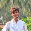 Chirag G.