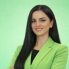 Dafina A.