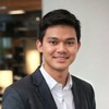 Hasbiriza M.
