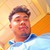 Shivam S.
