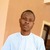 Kehinde A.