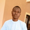 Kehinde A.