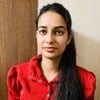 Pratibha S.