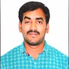 Venkat S.