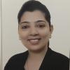 Shikha A.