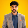 Noman J.