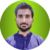 Irfan A.