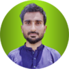 Irfan A.