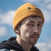 Alex M.