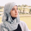 Salma M.