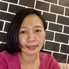 Sharlene T.