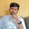 Ali S.