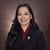 Angeline G.