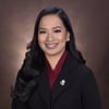 Angeline G.