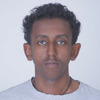 Natnael Mekonnen G.