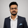 Priyank S.