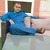 Waqas K.