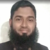 M Rakibul I.