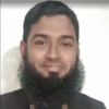 M Rakibul I.