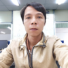 Quang M.
