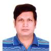 Md Hasanot Z.