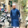 Ayaan A.