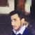 Gurdeep S.