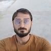 Kishan M.