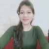 Ayushi R.