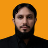 Muhammad Q.