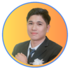 Arjay P.