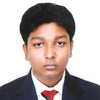 Mohammad H.